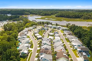 2113 Manor Parc Dr, Calabash, NC 28467 - Photo 9