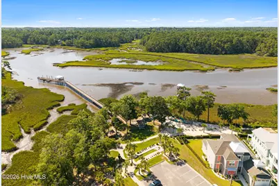 2113 Manor Parc Drive, Calabash, NC 28467 - Photo 51