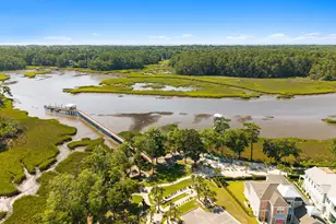 2113 Manor Parc Dr, Calabash, NC 28467 - Photo 51