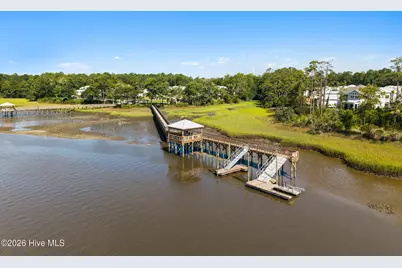 2113 Manor Parc Drive, Calabash, NC 28467 - Photo 57