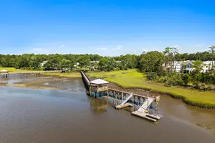 2113 Manor Parc Dr, Calabash, NC 28467 - Photo 57