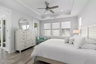 2113 Manor Parc Dr, Calabash, NC 28467 - Photo 21