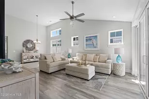 2113 Manor Parc Dr, Calabash, NC 28467 - Photo 15
