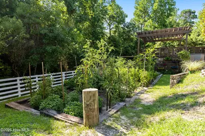 2113 Manor Parc Drive, Calabash, NC 28467 - Photo 47