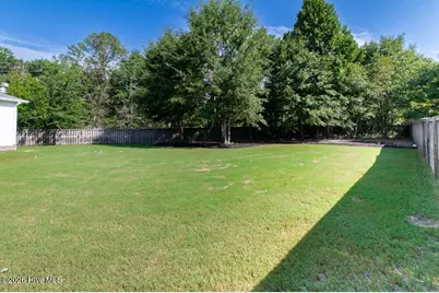 1033 Cooper Place Drive, North Augusta, SC 29860 - Photo 31