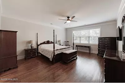 1033 Cooper Place Drive, North Augusta, SC 29860 - Photo 13