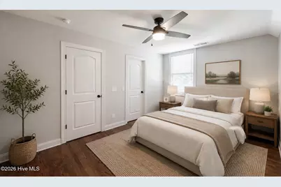 1033 Cooper Place Drive, North Augusta, SC 29860 - Photo 19