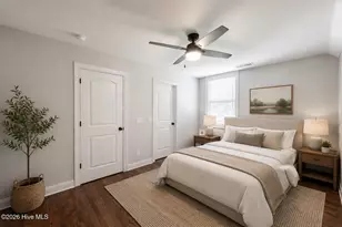 1033 Cooper Pl Dr, North Augusta, SC 29860 - Photo 19