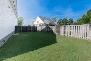 1033 Cooper Pl Dr, North Augusta, SC 29860 - Photo 31