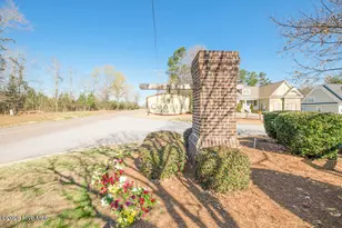 1033 Cooper Pl Dr, North Augusta, SC 29860 - Photo 35