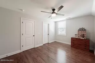 1033 Cooper Pl Dr, North Augusta, SC 29860 - Photo 21