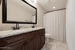 1033 Cooper Pl Dr, North Augusta, SC 29860 - Photo 23