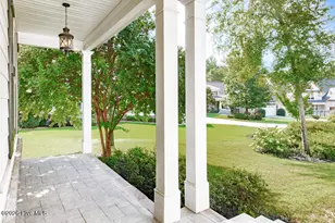 1033 Cooper Pl Dr, North Augusta, SC 29860 - Photo 27