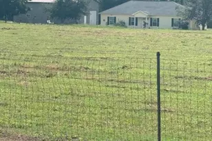 1334 Marks Walden Rd, Blythe, GA 30805 - Photo 3