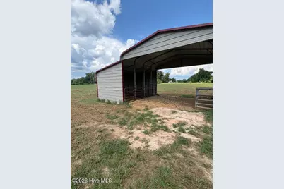 1334 Marks Walden Road, Blythe, GA 30805 - Photo 5