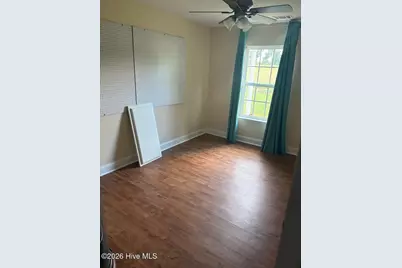 1334 Marks Walden Road, Blythe, GA 30805 - Photo 13