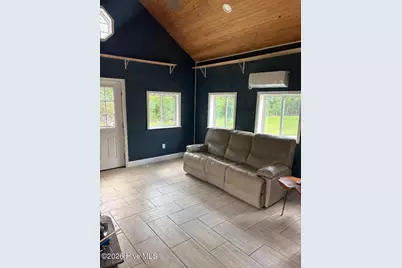 1334 Marks Walden Road, Blythe, GA 30805 - Photo 11