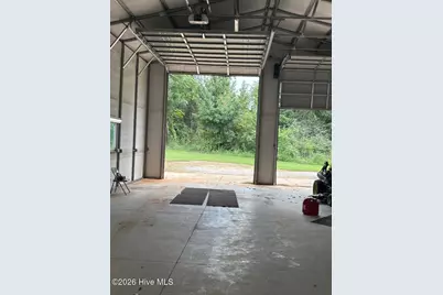 1334 Marks Walden Road, Blythe, GA 30805 - Photo 15