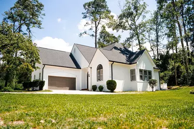102 Barefield Drive, Hephzibah, GA 30815 - Photo 1