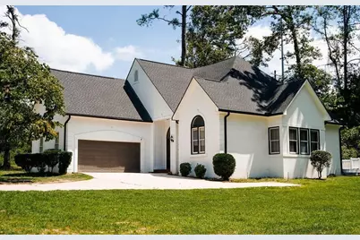 102 Barefield Drive, Hephzibah, GA 30815 - Photo 43