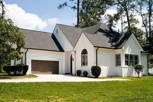 102 Barefield Dr, Hephzibah, GA 30815 - Photo 43