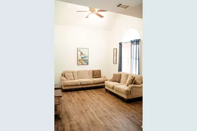 102 Barefield Drive, Hephzibah, GA 30815 - Photo 33