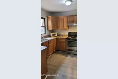 305 Queen Street #A, Elizabeth City, NC 27909 - Photo 3