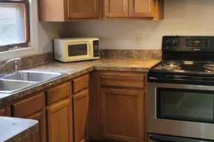 305 Queen St, Elizabeth City, NC 27909 - Photo 3
