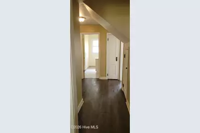 305 Queen Street #A, Elizabeth City, NC 27909 - Photo 7