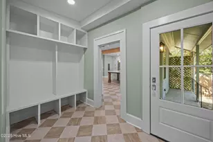 620 W 2nd St, Washington, NC 27889 - Photo 39