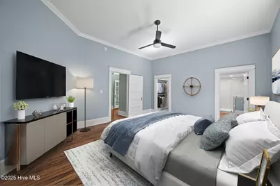 620 W 2nd Street, Washington, NC 27889 - Photo 7