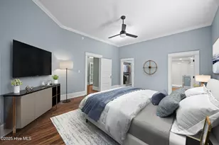 620 W 2nd St, Washington, NC 27889 - Photo 7