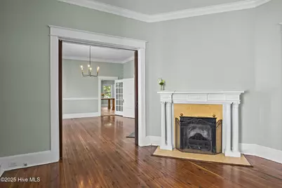 620 W 2nd Street, Washington, NC 27889 - Photo 35