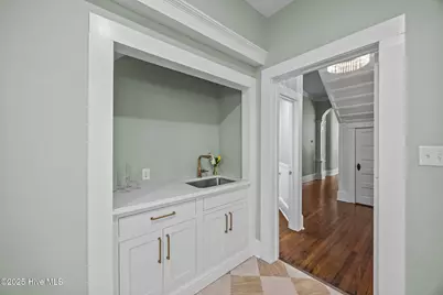 620 W 2nd Street, Washington, NC 27889 - Photo 17