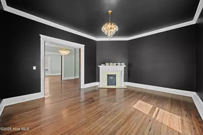 620 W 2nd Street, Washington, NC 27889 - Photo 41