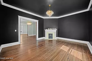 620 W 2nd St, Washington, NC 27889 - Photo 41