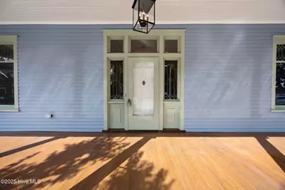 620 W 2nd Street, Washington, NC 27889 - Photo 65