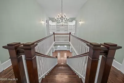 620 W 2nd Street, Washington, NC 27889 - Photo 5