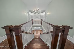620 W 2nd St, Washington, NC 27889 - Photo 5