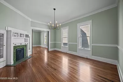 620 W 2nd Street, Washington, NC 27889 - Photo 37
