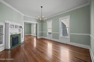 620 W 2nd St, Washington, NC 27889 - Photo 37