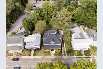 620 W 2nd Street, Washington, NC 27889 - Photo 79