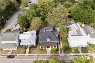 620 W 2nd St, Washington, NC 27889 - Photo 79