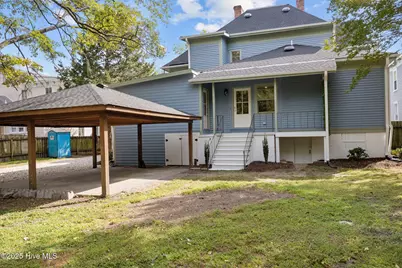 620 W 2nd Street, Washington, NC 27889 - Photo 71