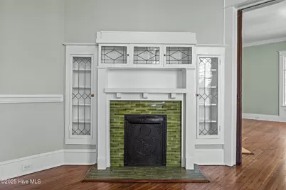 620 W 2nd Street, Washington, NC 27889 - Photo 59