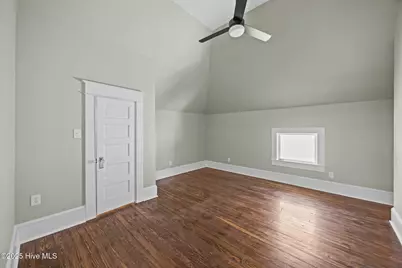 620 W 2nd Street, Washington, NC 27889 - Photo 53