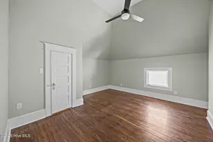 620 W 2nd St, Washington, NC 27889 - Photo 53