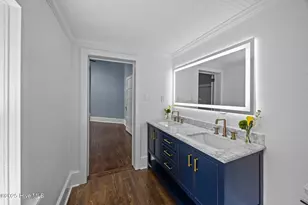 620 W 2nd St, Washington, NC 27889 - Photo 49