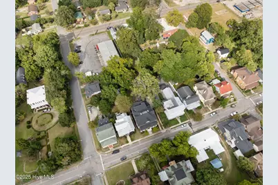 620 W 2nd Street, Washington, NC 27889 - Photo 83