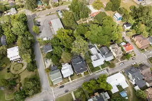 620 W 2nd St, Washington, NC 27889 - Photo 83